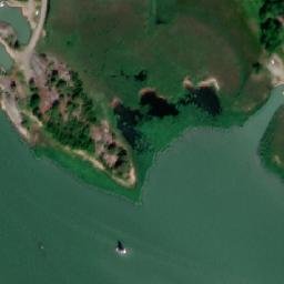 Satellite imagery of Sauluoto, FI