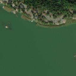 Satellite imagery of Nurkka, FI