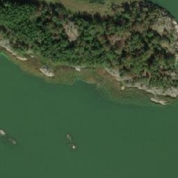 Satellite imagery of Nurkka, FI