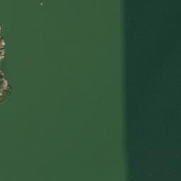 Satellite imagery of Nurkka, FI