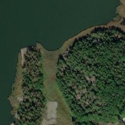 Satellite imagery of Matinsilmä, FI