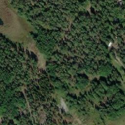 Satellite imagery of Matinsilmä, FI
