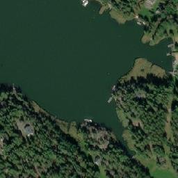 Satellite imagery of Hevosluoto, FI