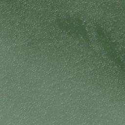 Satellite imagery of Sokonokko, FI