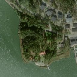 Satellite imagery of Sokonokko, FI