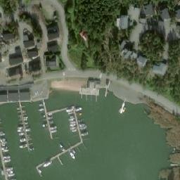 Satellite imagery of Sokonokko, FI
