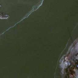 Satellite imagery of Hahdenniemi, FI