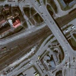 Satellite imagery of 366, SE