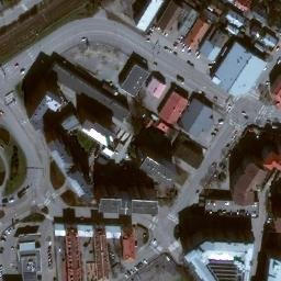 Satellite imagery of 366, SE