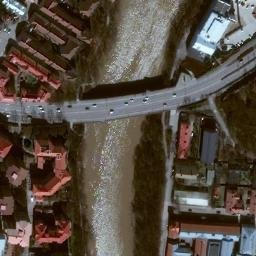 Satellite imagery of 366, SE