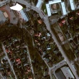 Satellite imagery of survey_point, SE