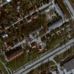Satellite imagery of survey_point, SE