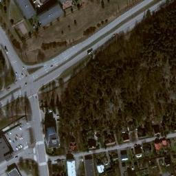 Satellite imagery of survey_point, SE
