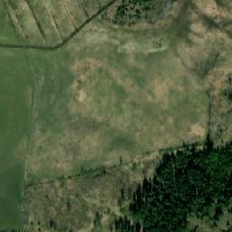 Satellite imagery of Nussuvaha, FI