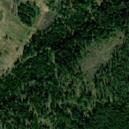 Satellite imagery of Nussuvaha, FI