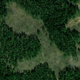 Satellite imagery of Nussuvaha, FI