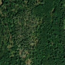 Satellite imagery of Ketunkivi, FI