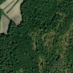 Satellite imagery of Ketunkivi, FI