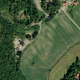 Satellite imagery of Ketunkivi, FI
