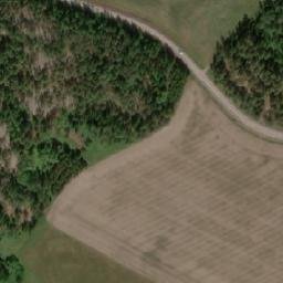 Satellite imagery of survey_point, FI