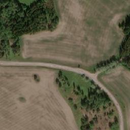 Satellite imagery of survey_point, FI
