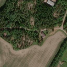 Satellite imagery of survey_point, FI