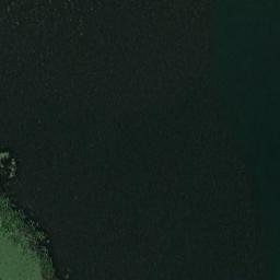 Satellite imagery of Kyrkflisan, FI