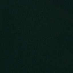 Satellite imagery of Kyrkflisan, FI