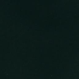 Satellite imagery of Skjulören, FI