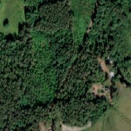 Satellite imagery of Leppäkari, FI
