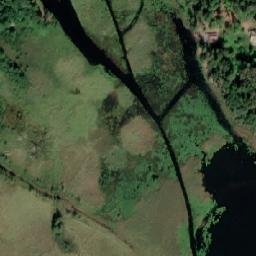 Satellite imagery of Leppäkari, FI