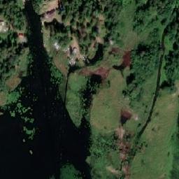 Satellite imagery of Leppäkari, FI