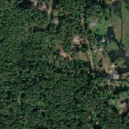 Satellite imagery of Mansikkaniemi, FI