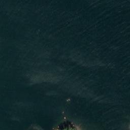 Satellite imagery of Mäntykari, FI
