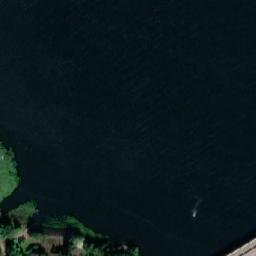 Satellite imagery of Koirankari, FI