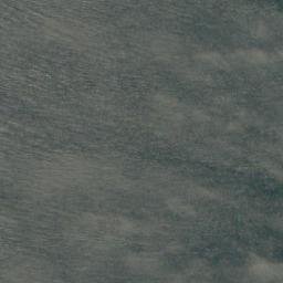 Satellite imagery of Santaniemi, FI