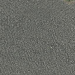 Satellite imagery of Suurikari, FI