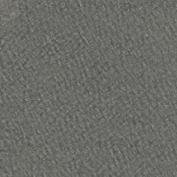 Satellite imagery of Suurikari, FI