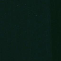 Satellite imagery of Vaskaluoto, FI