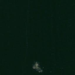 Satellite imagery of Vaskaluoto, FI