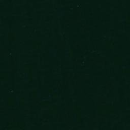 Satellite imagery of Vaskaluoto, FI
