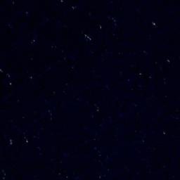 Satellite imagery of Pälsen, AX