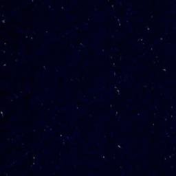 Satellite imagery of Mellanklobb, AX