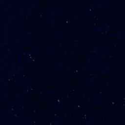 Satellite imagery of Mellanklobb, AX