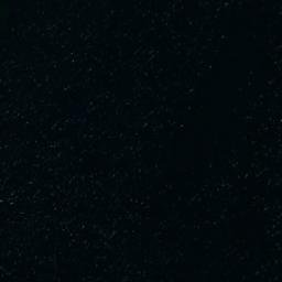 Satellite imagery of Främstklobben, AX
