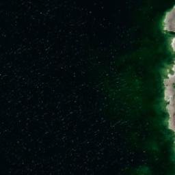 Satellite imagery of Skötklobben, AX