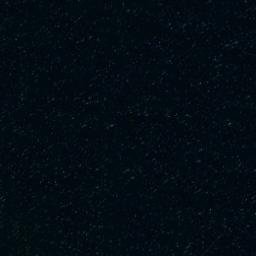 Satellite imagery of Västra Truthällen, AX
