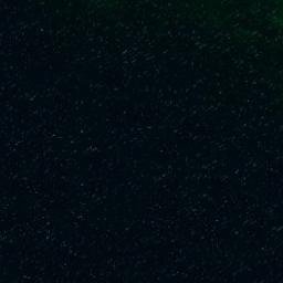 Satellite imagery of Västra Truthällen, AX