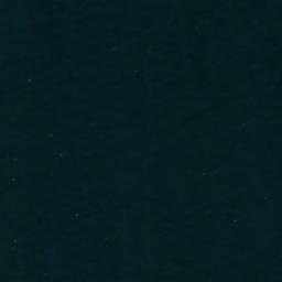 Satellite imagery of Gräshäran, AX