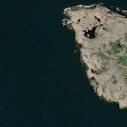Satellite imagery of Gräshäran, AX